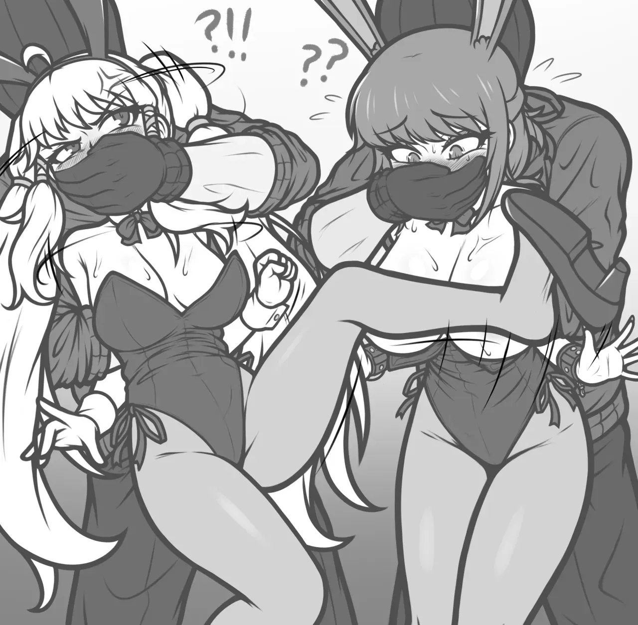 Image #529