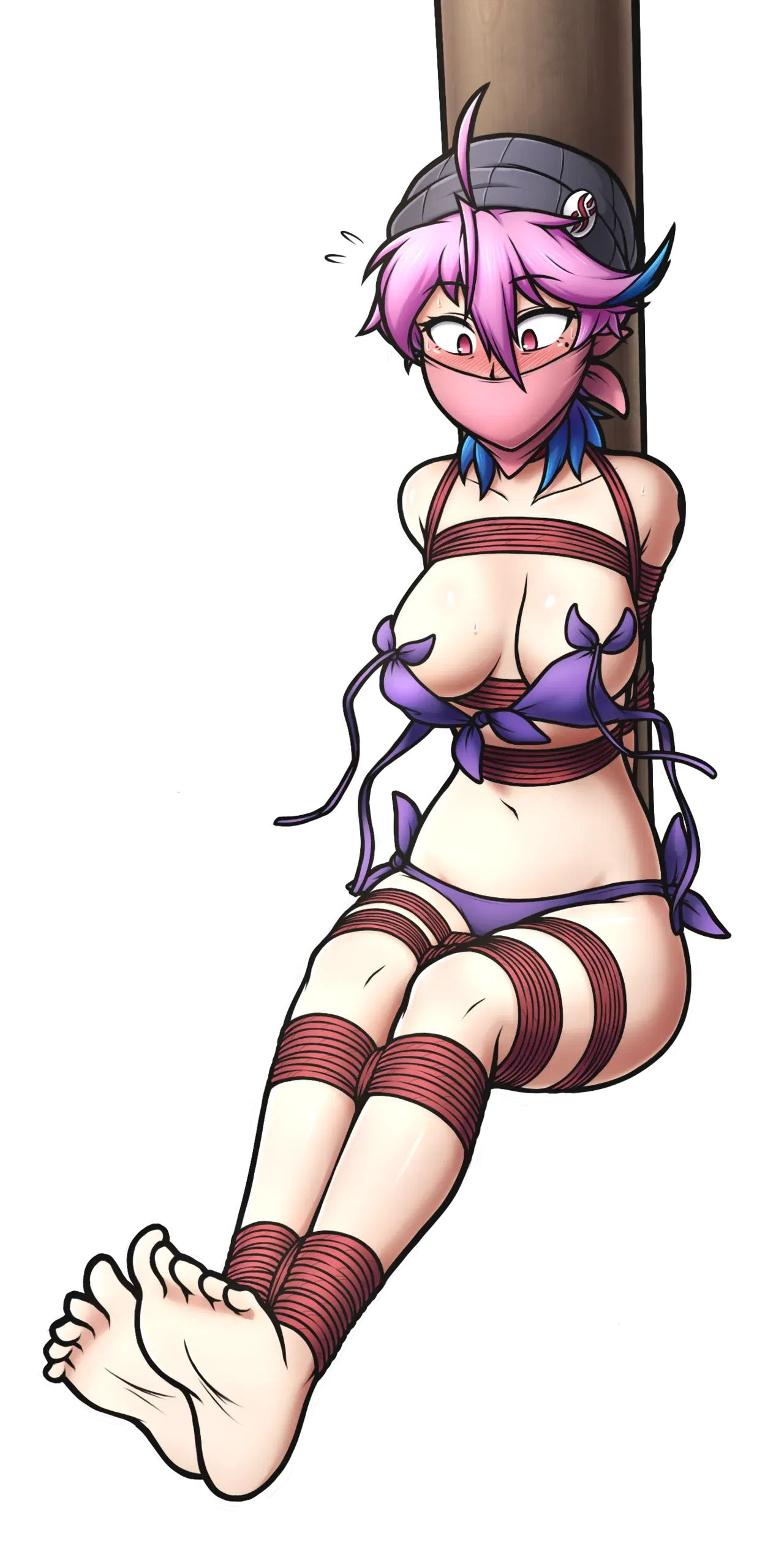 Image #539