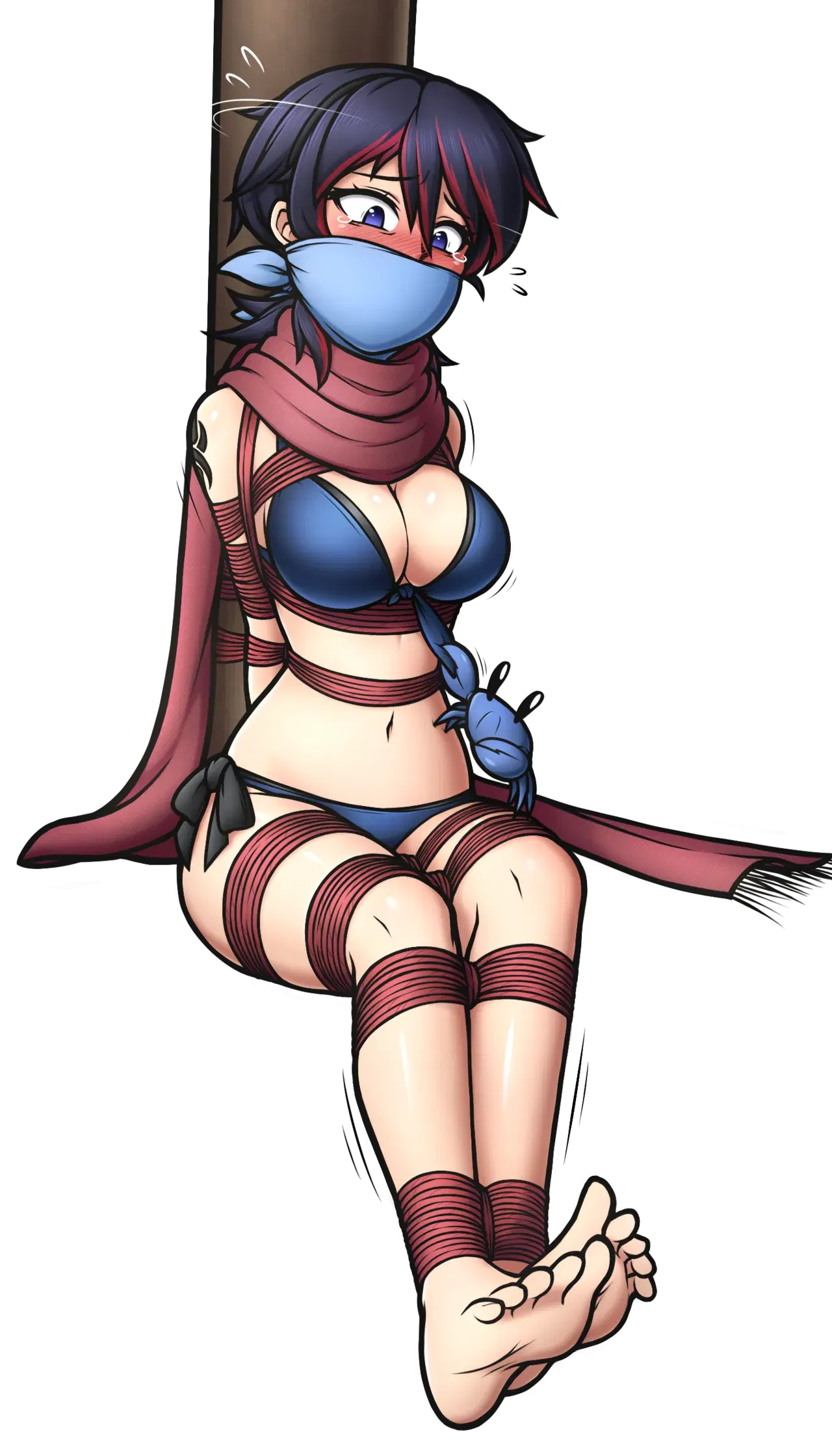Image #541