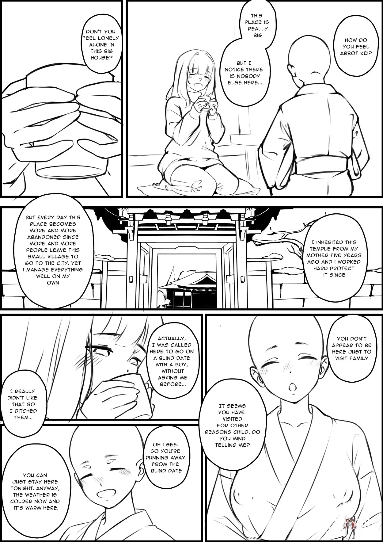 Image #10