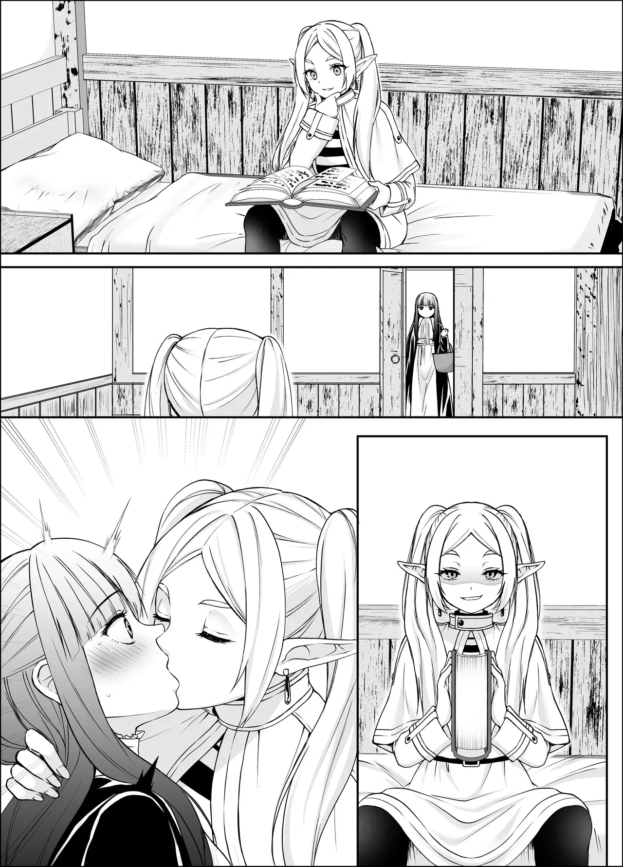 Image #7