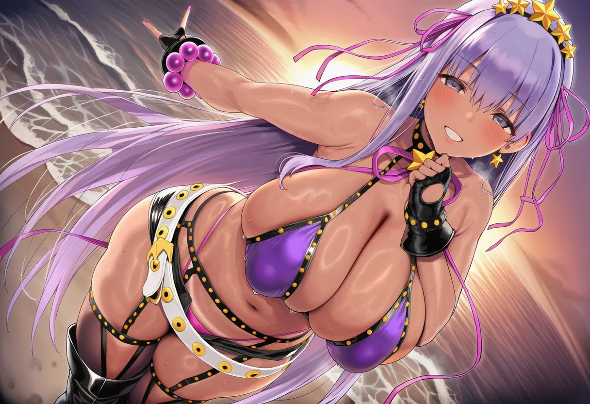 Image #21