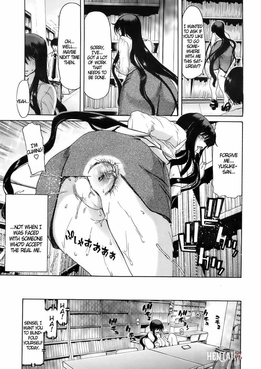 Image #12