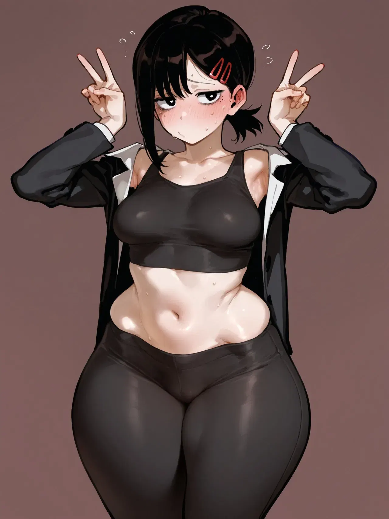 Image #10