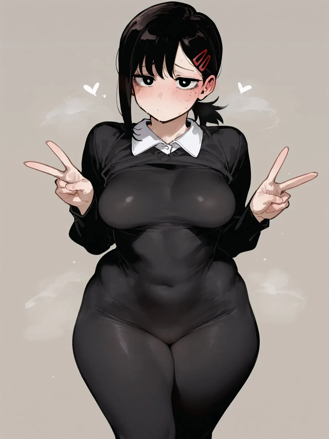 Image #14