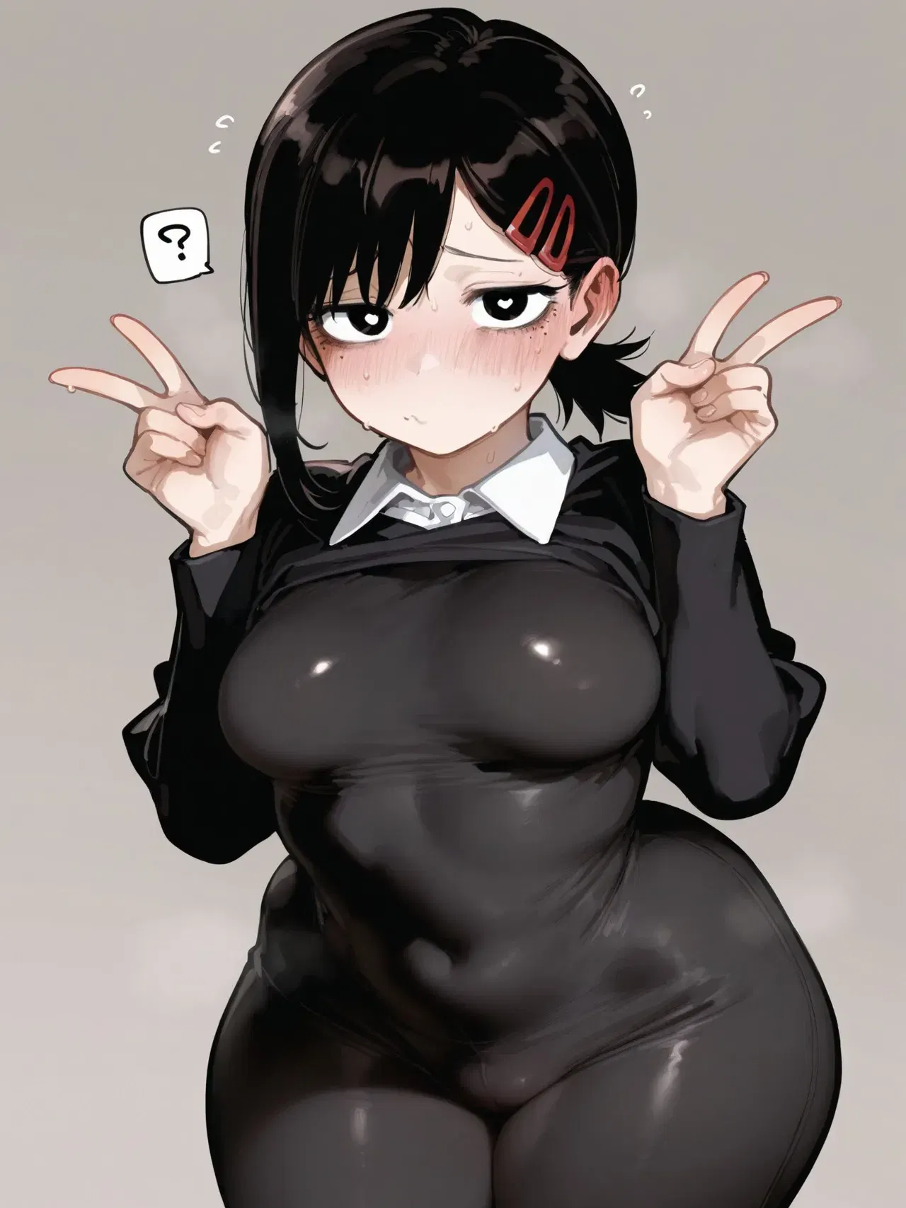 Image #15