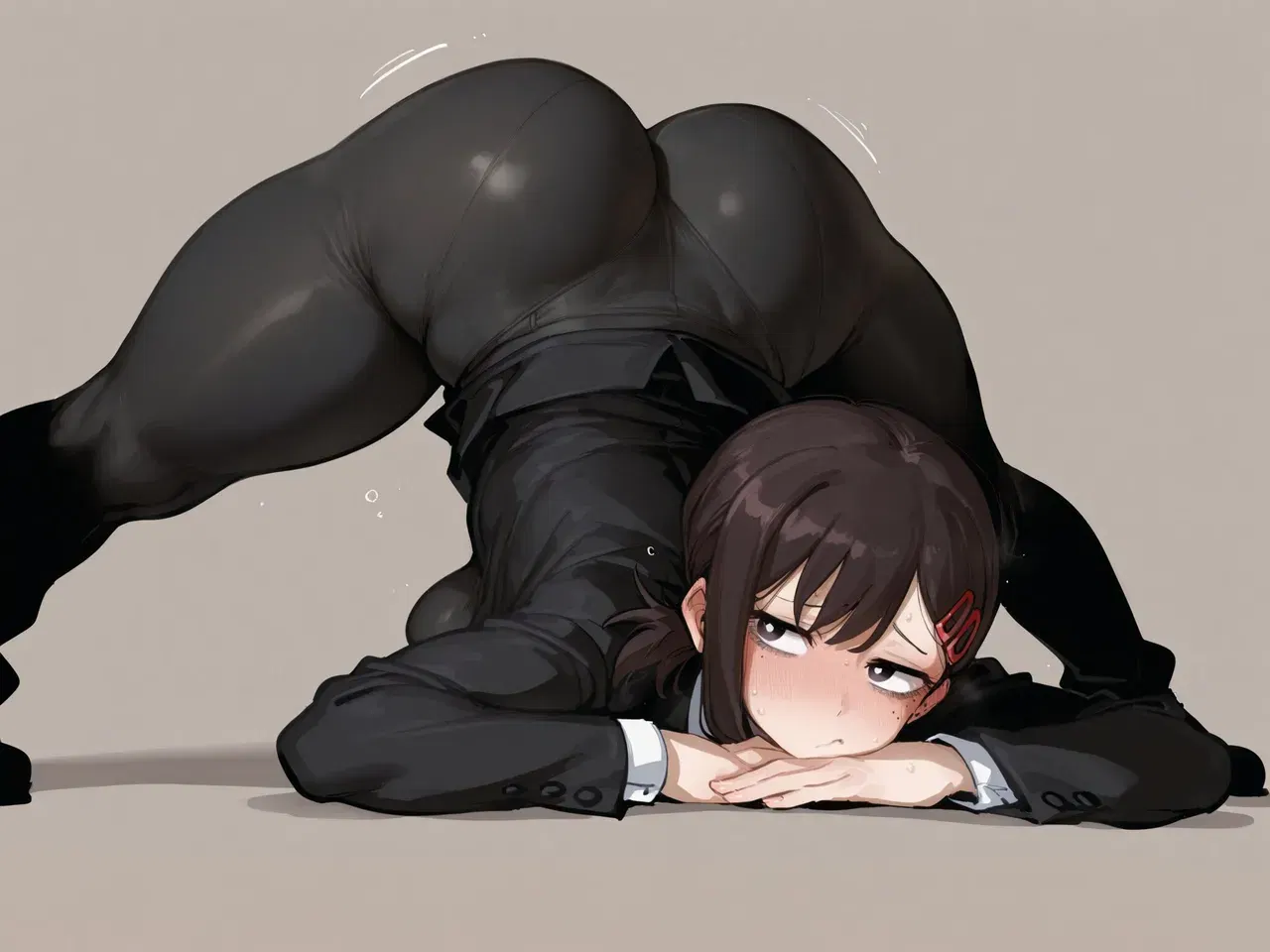 Image #17
