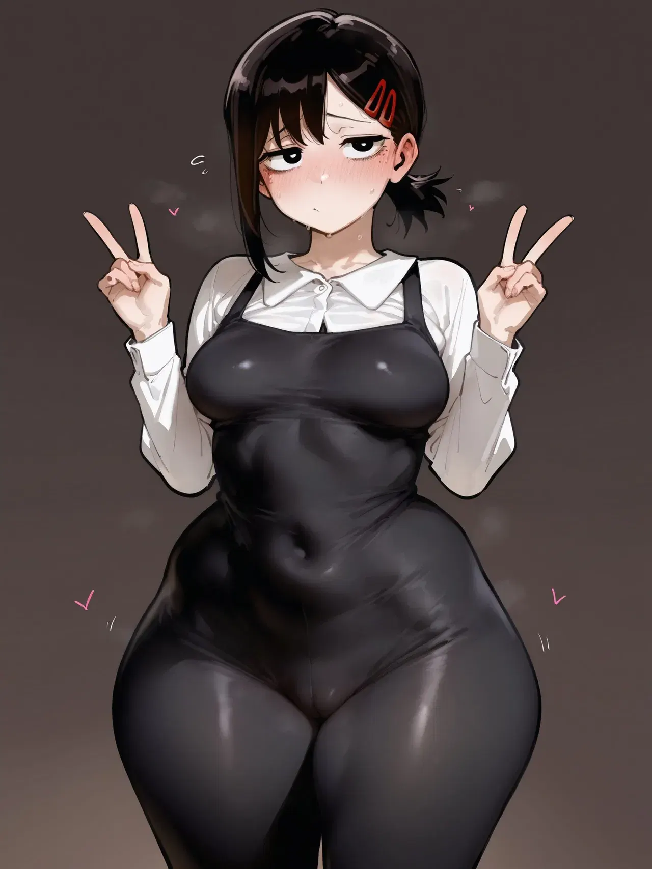 Image #7