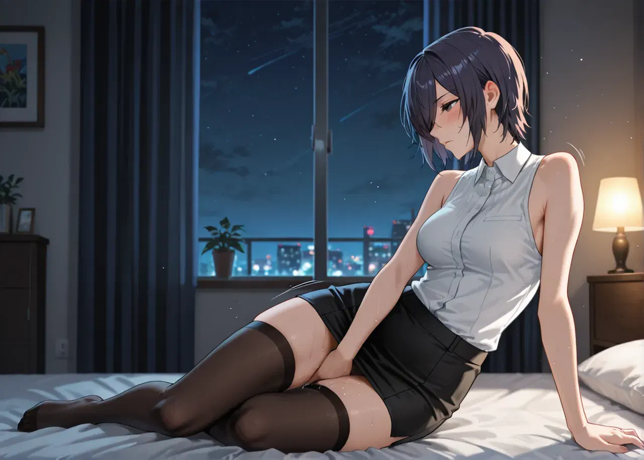 Image #11