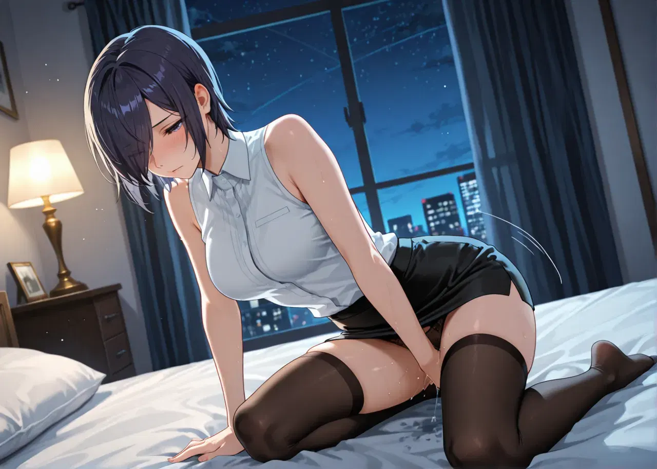 Image #12