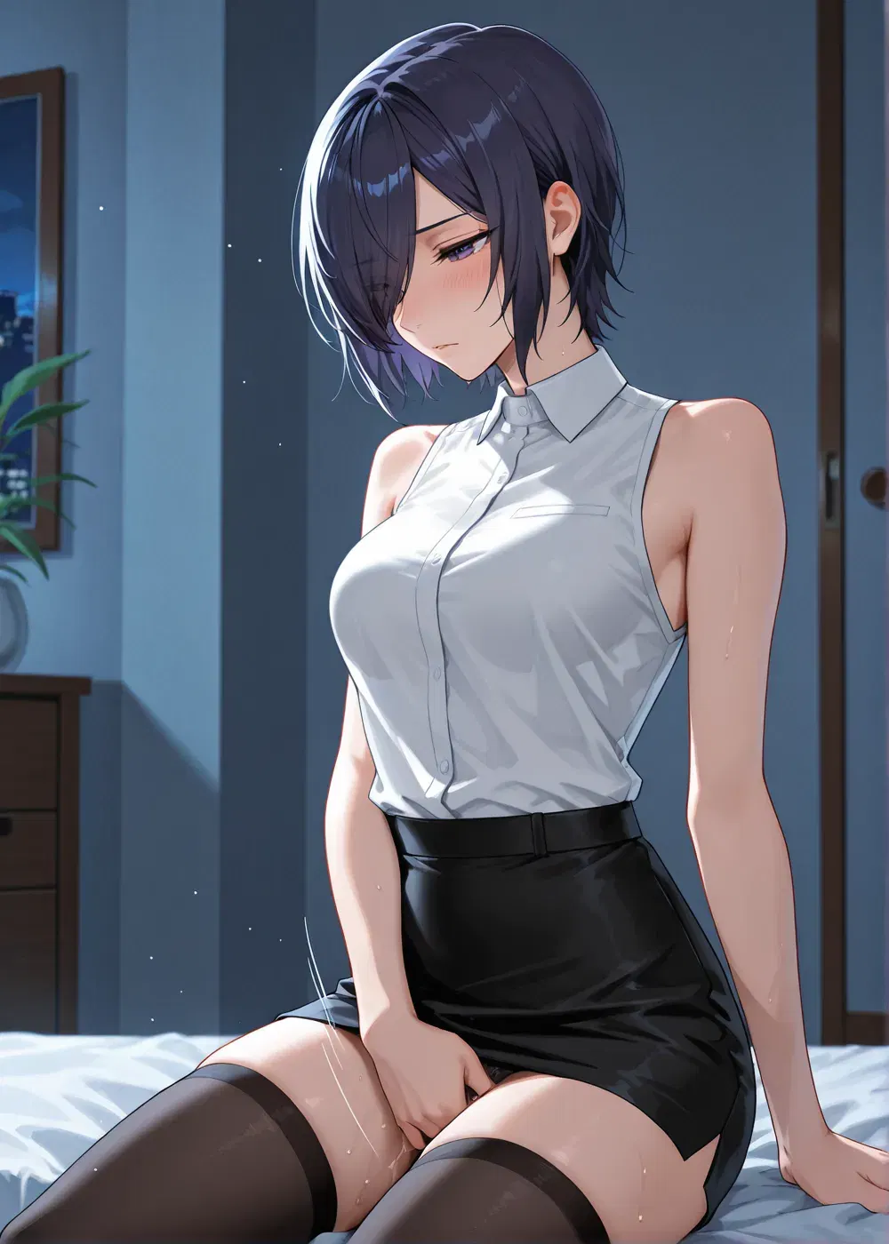 Image #13