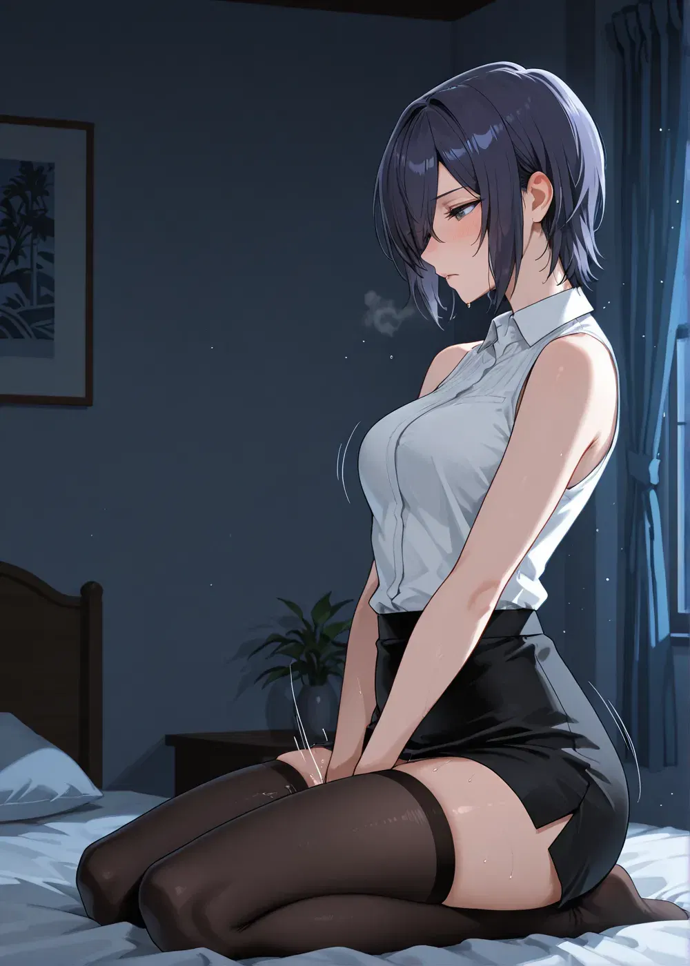 Image #17