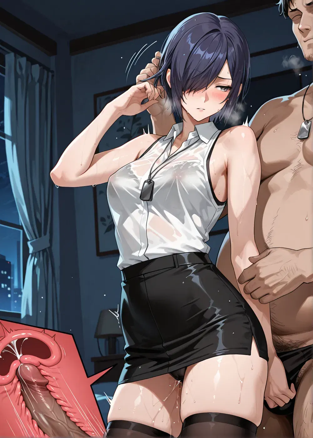 Image #184