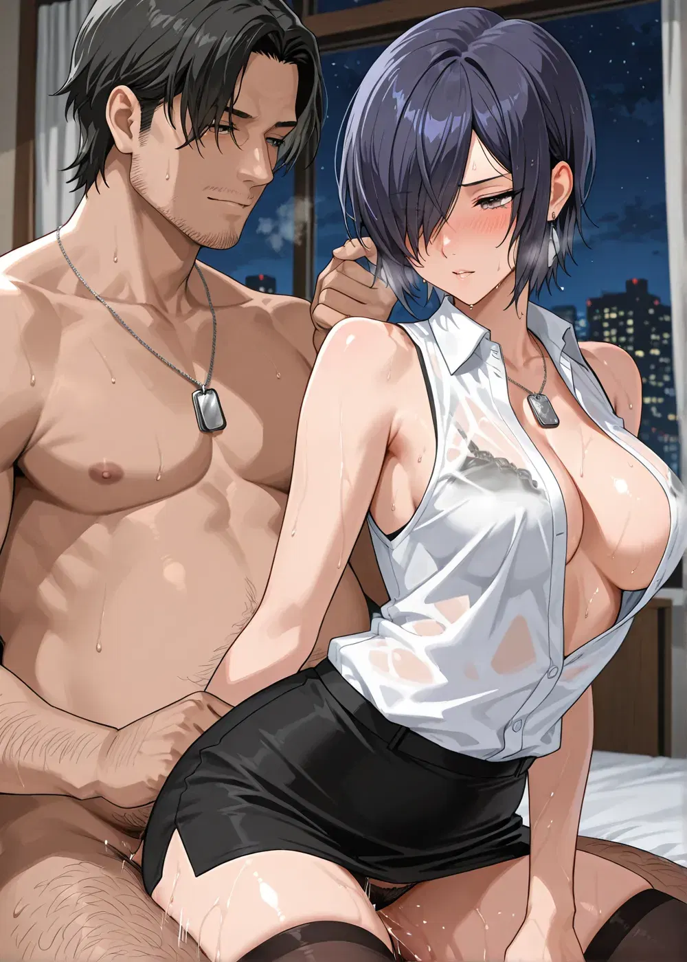 Image #186