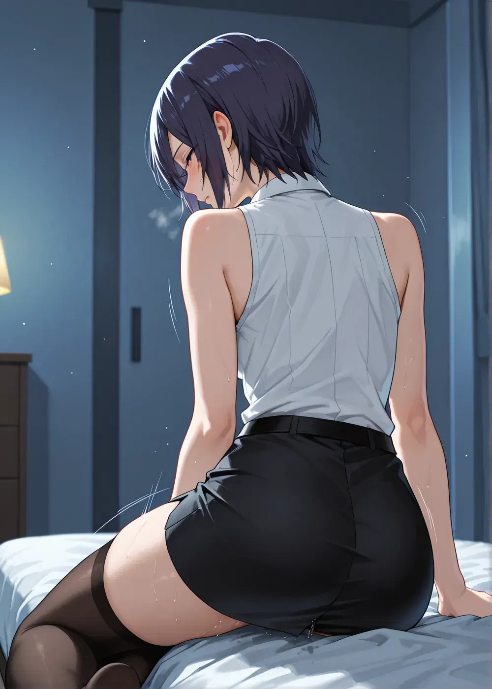 Image #22