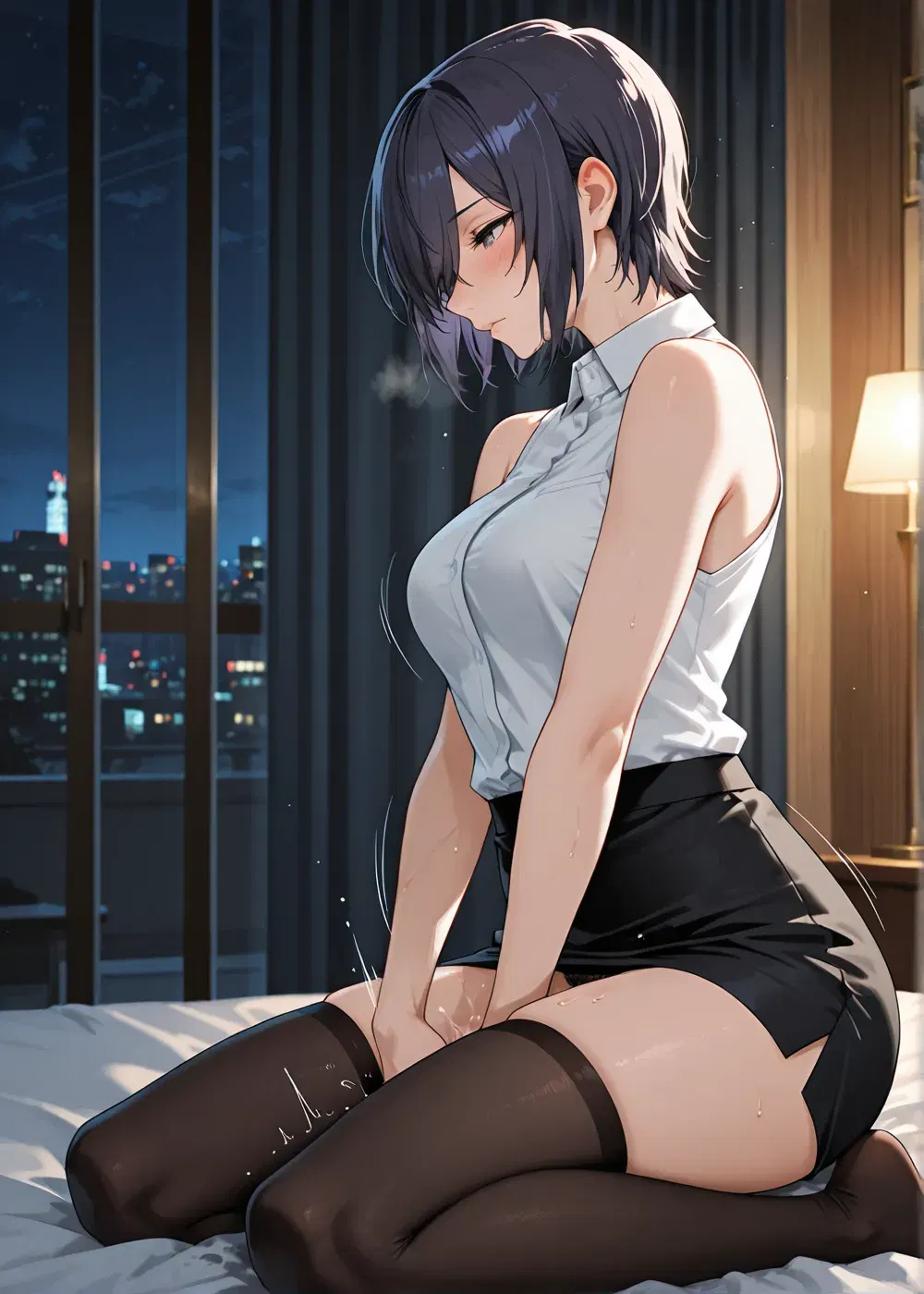 Image #23