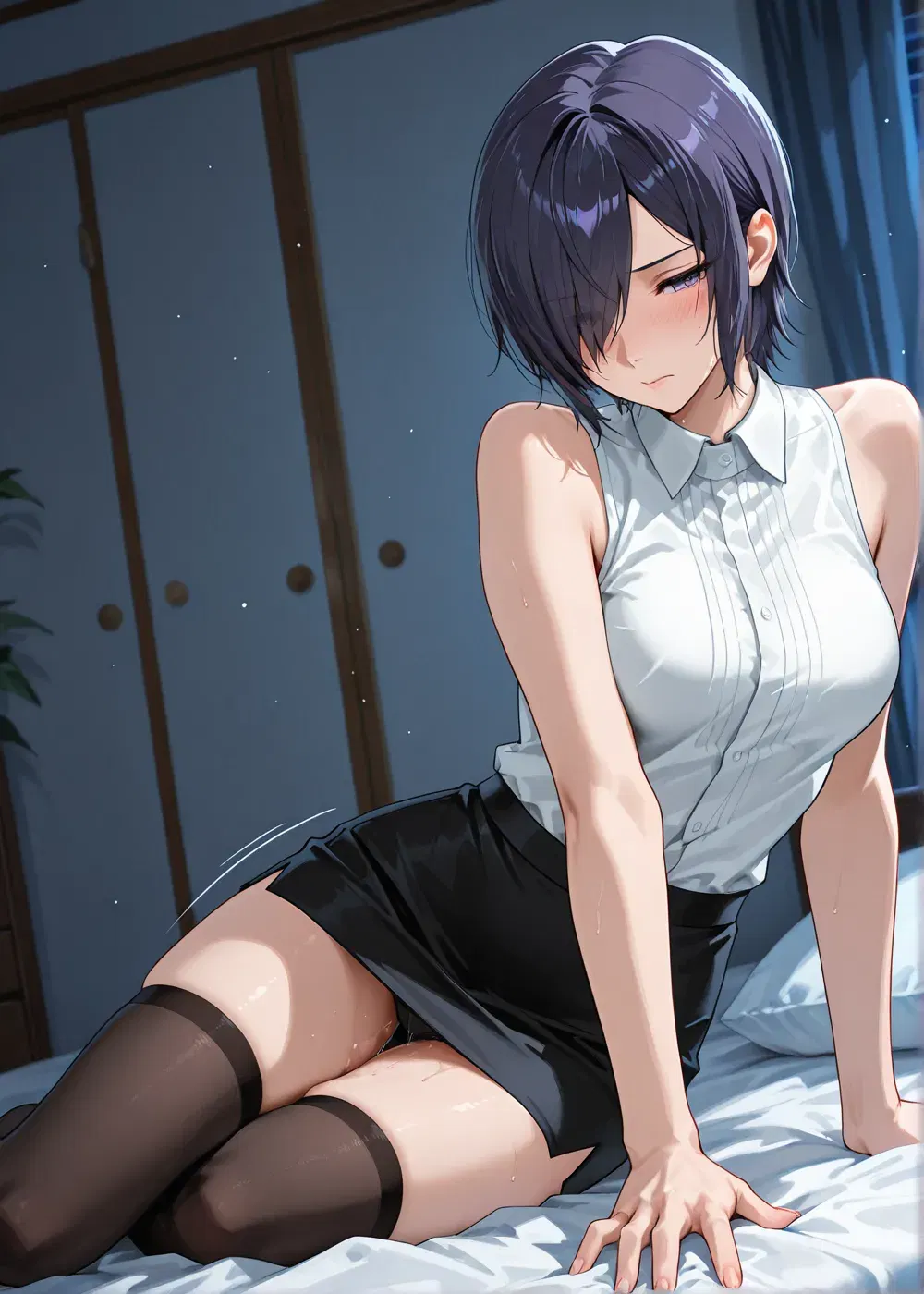Image #24