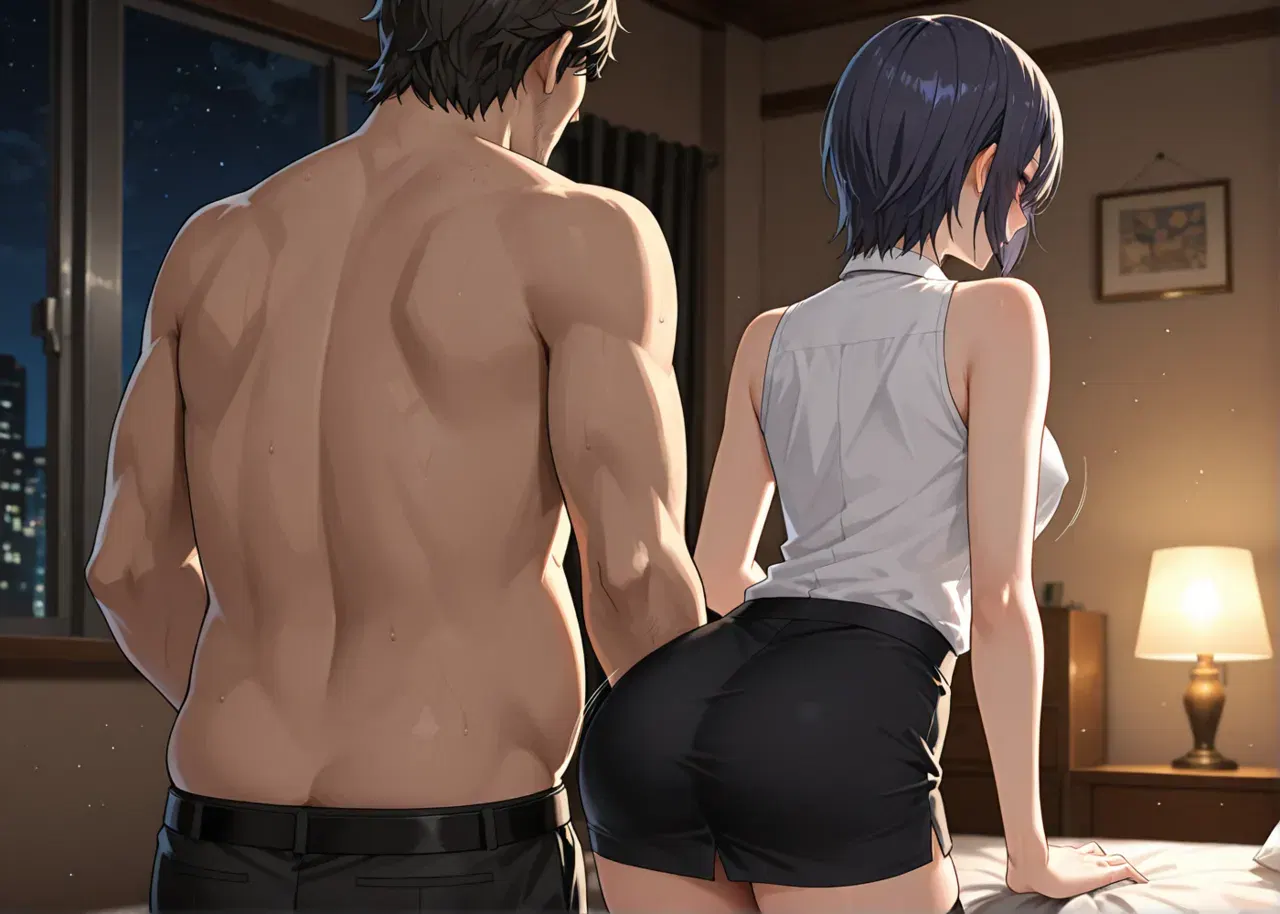 Image #40