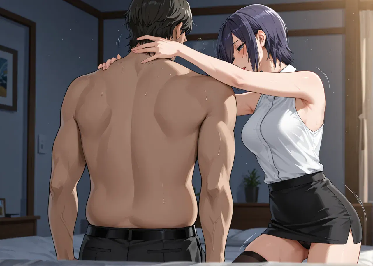 Image #43