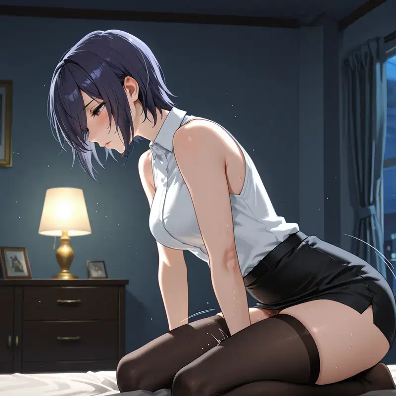 Image #5