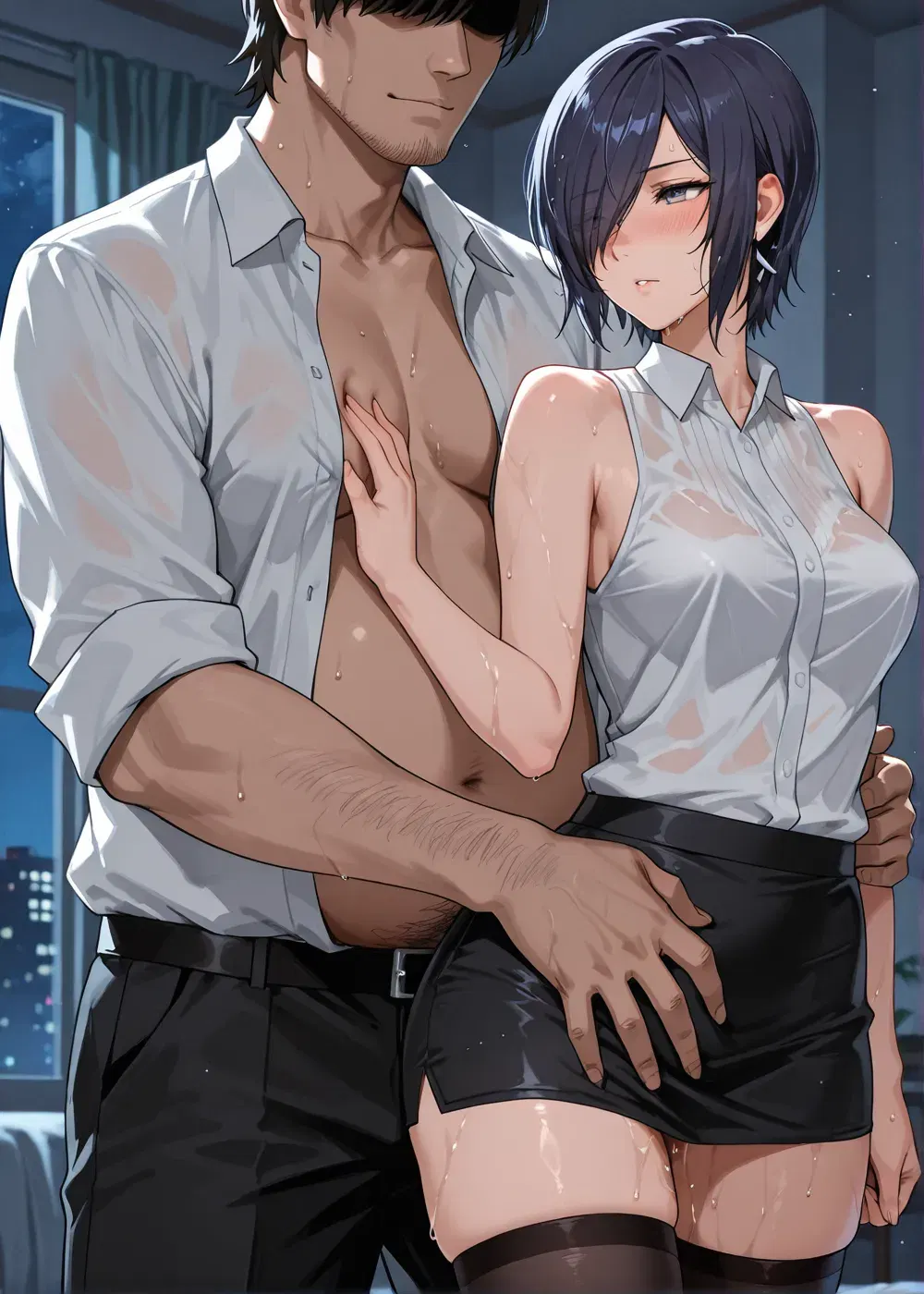 Image #53