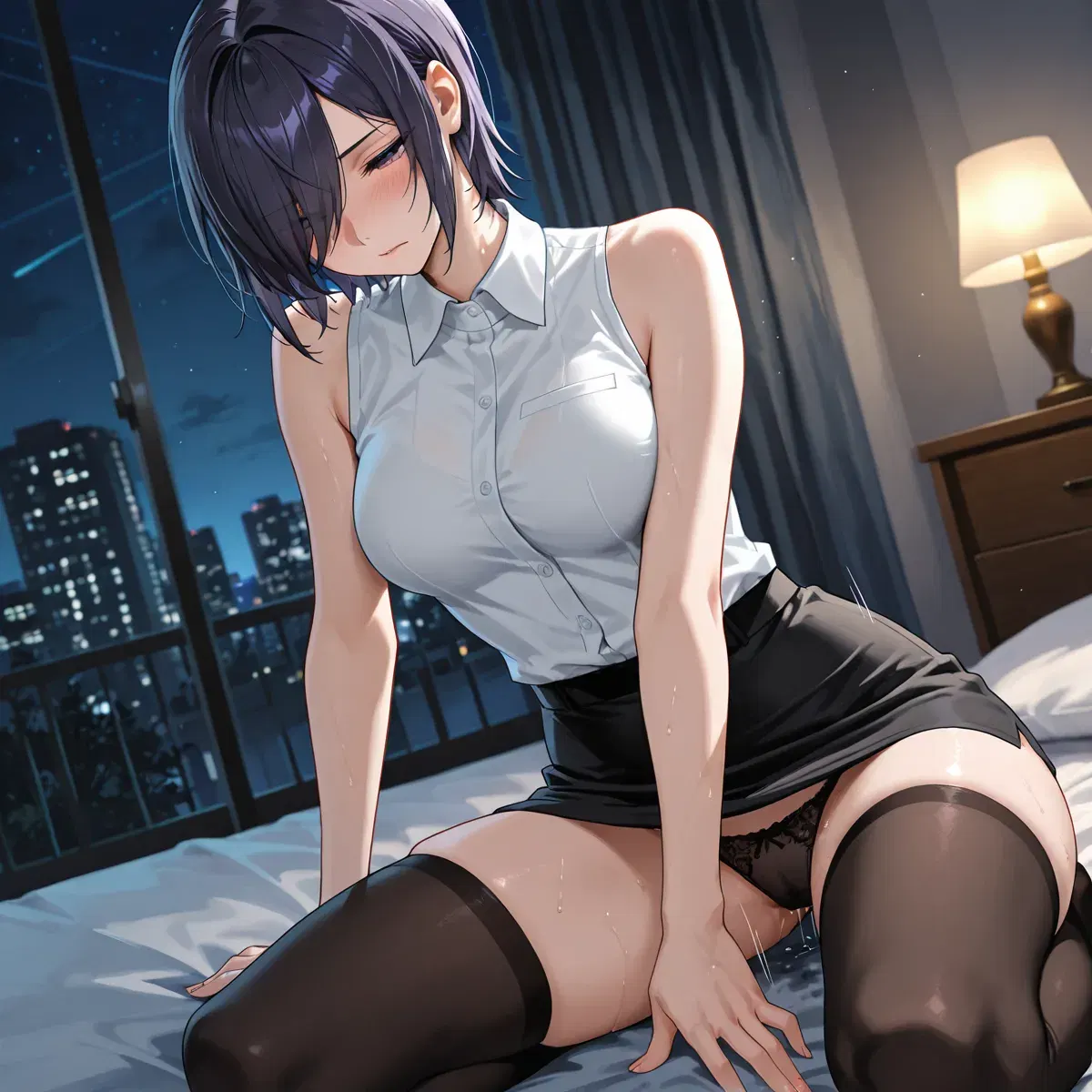 Image #6