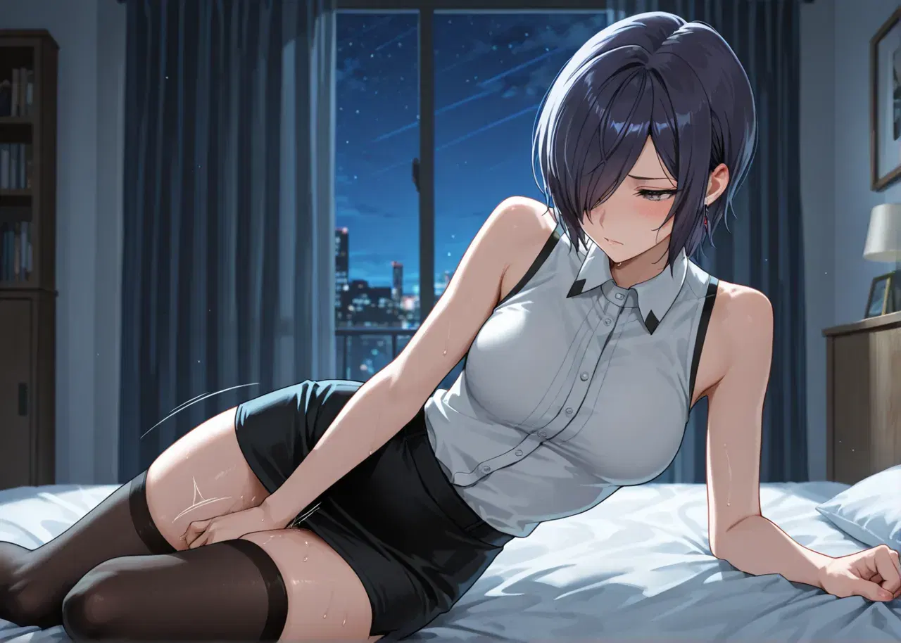 Image #7