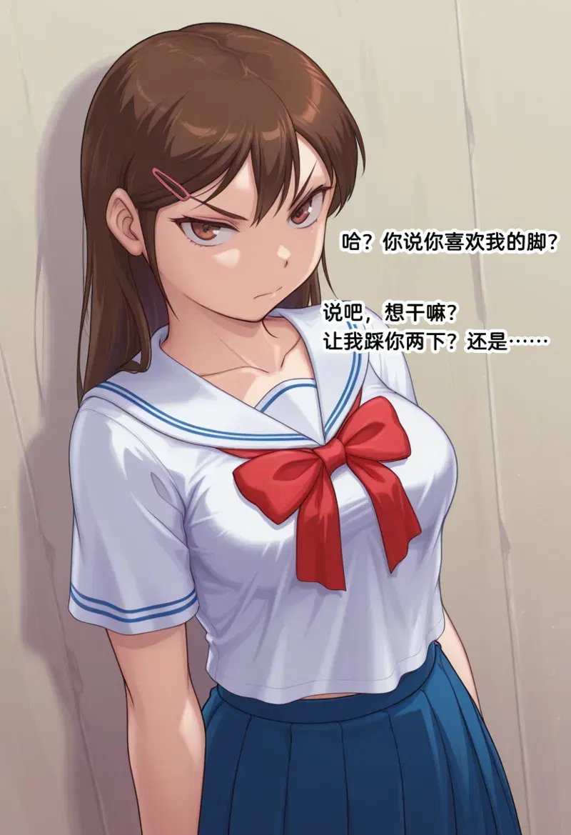 Image #156