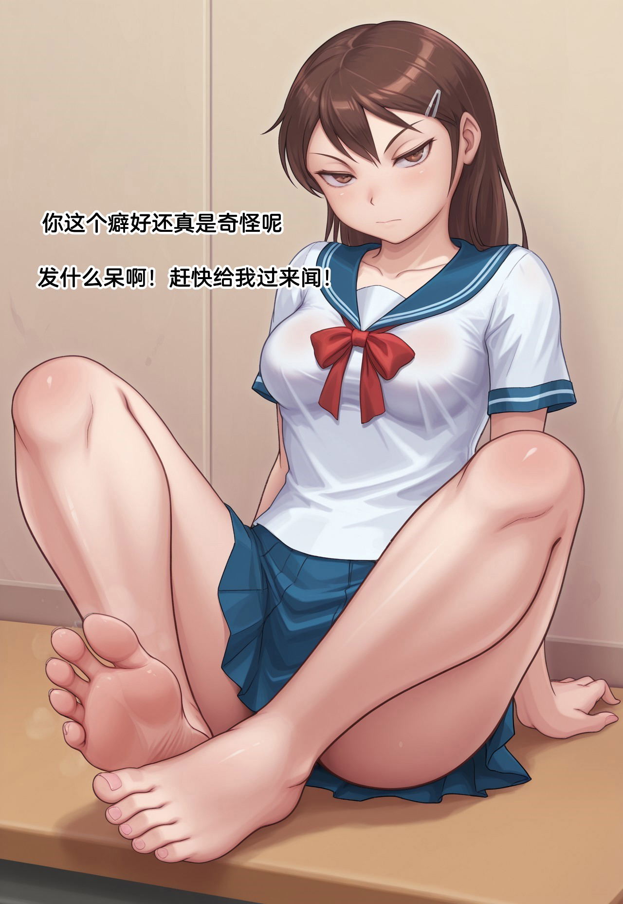 Image #157