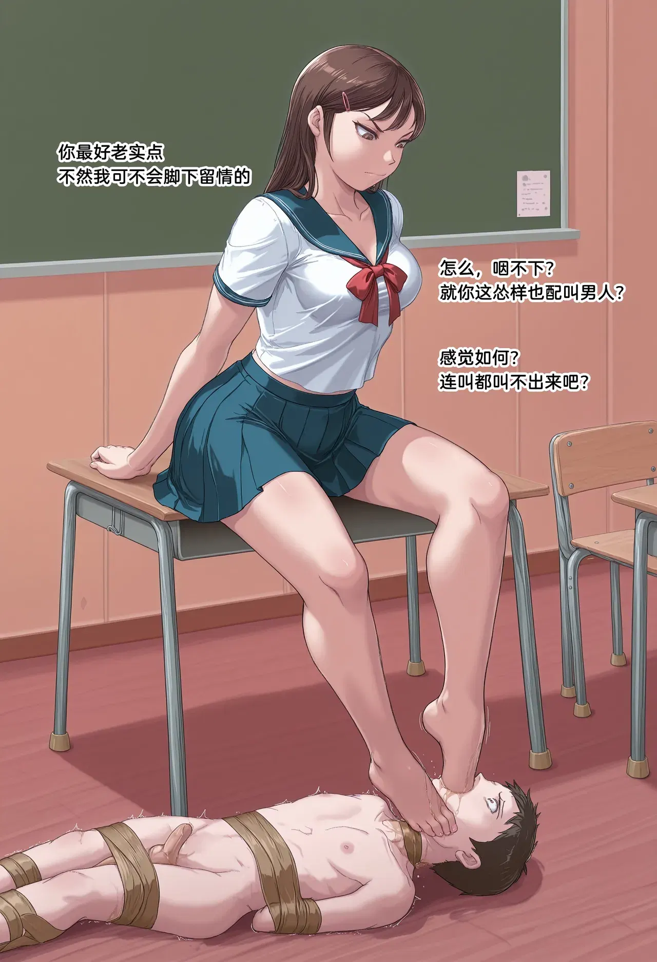 Image #168
