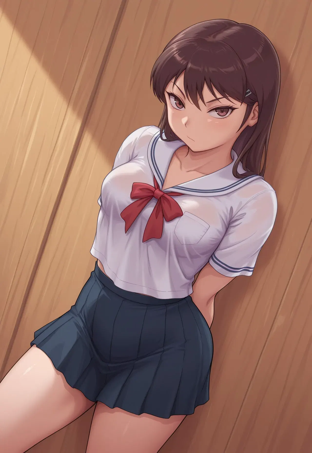 Image #169