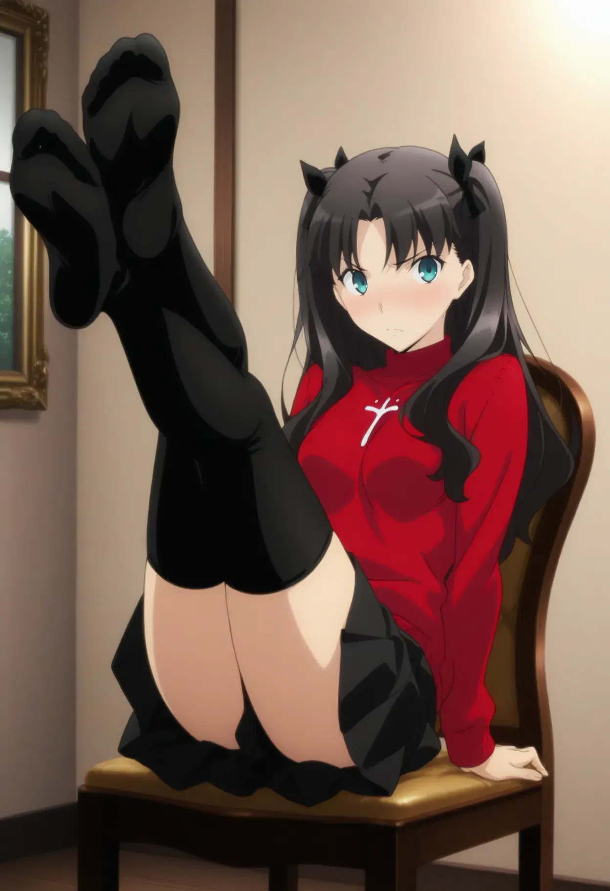 Image #17