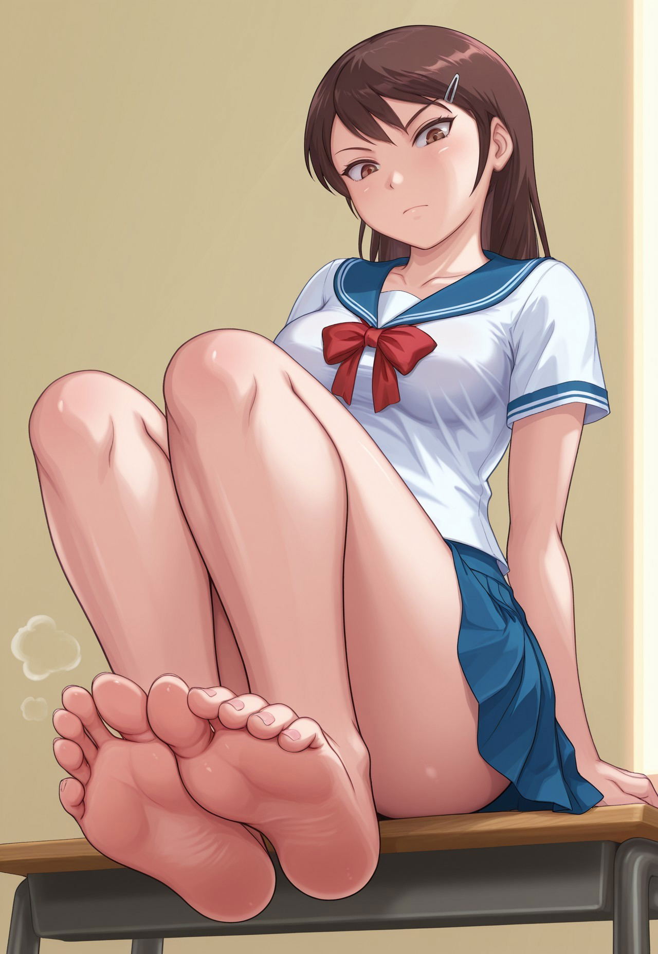 Image #170