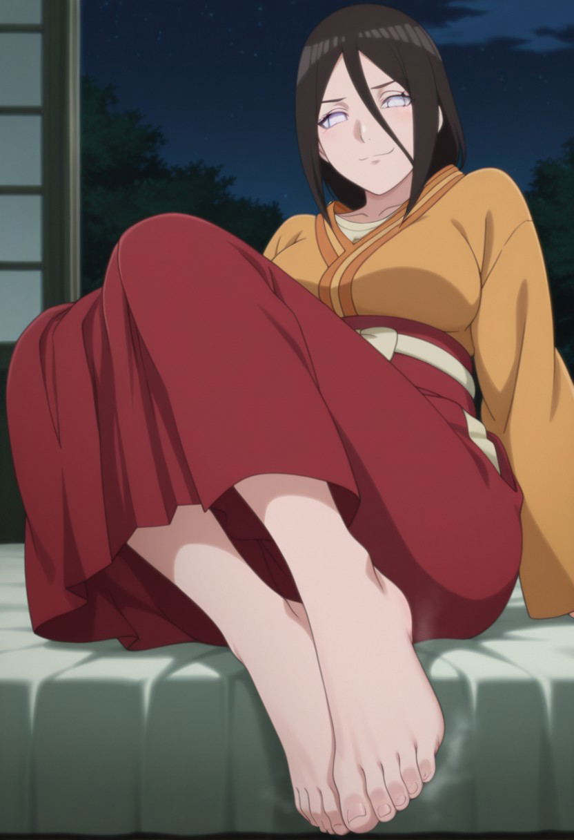 Image #176