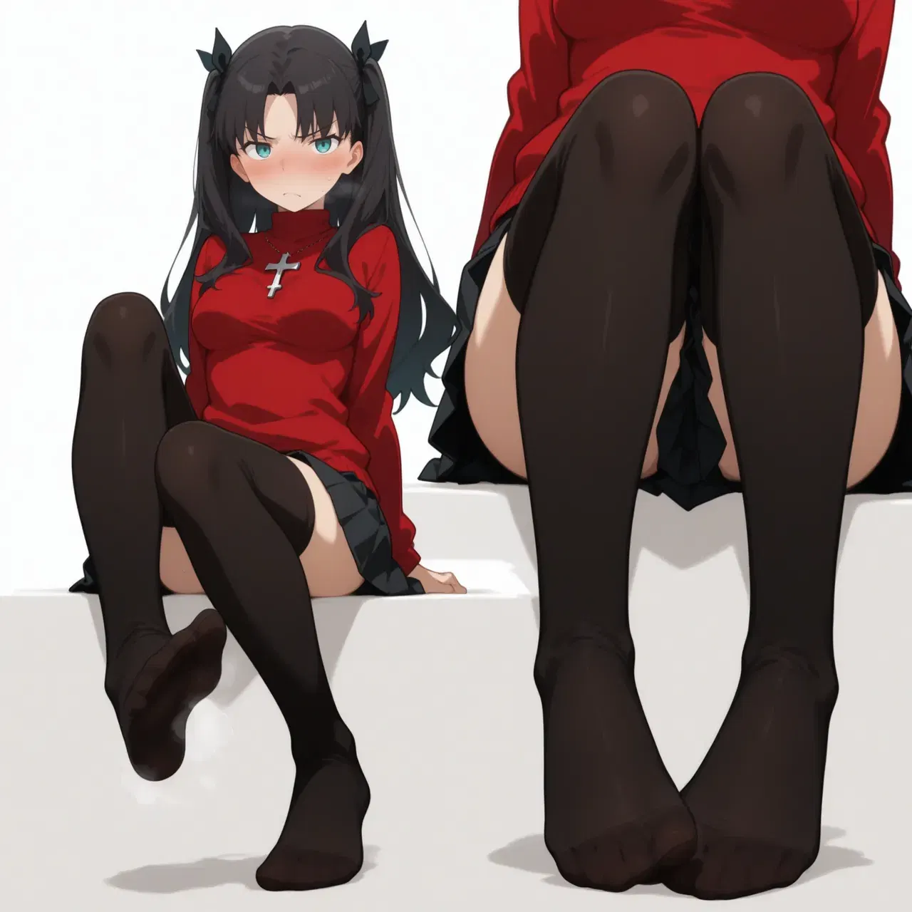 Image #18