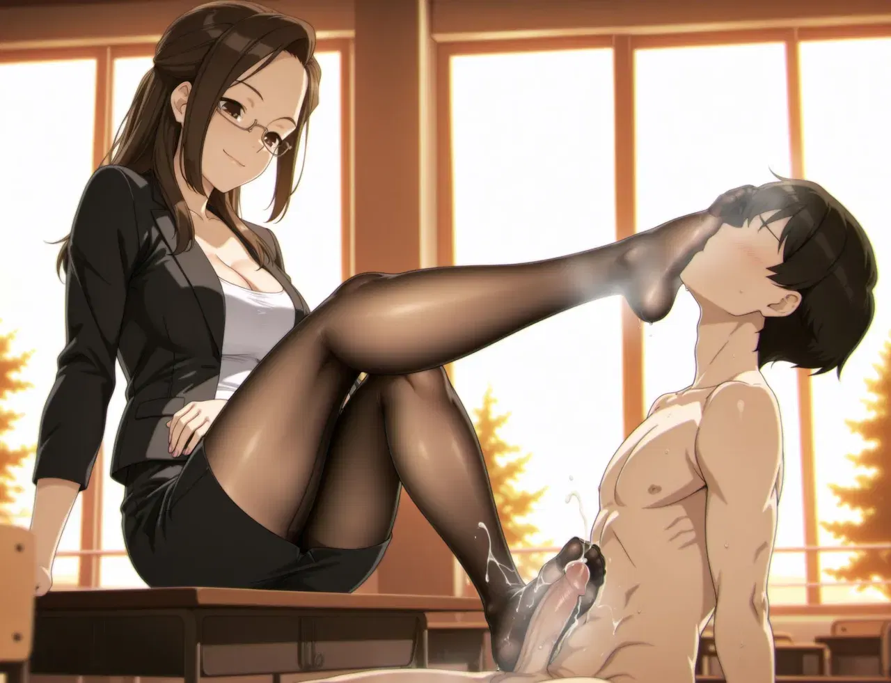 Image #196