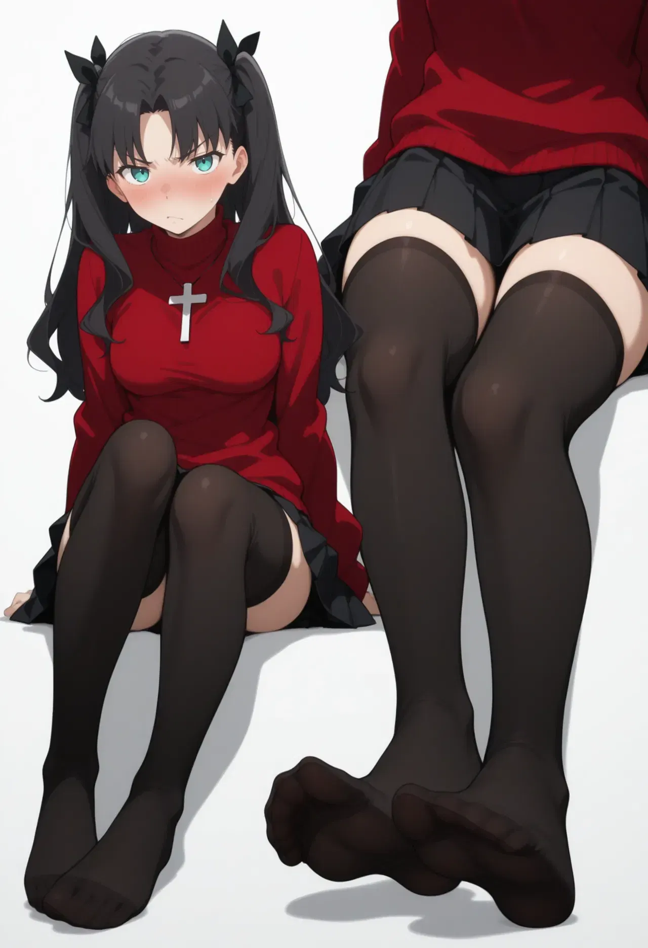 Image #20