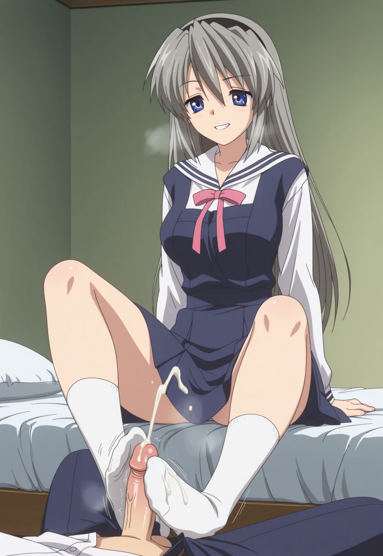 Image #212