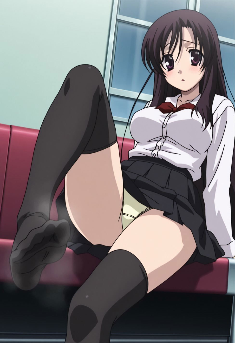 Image #217