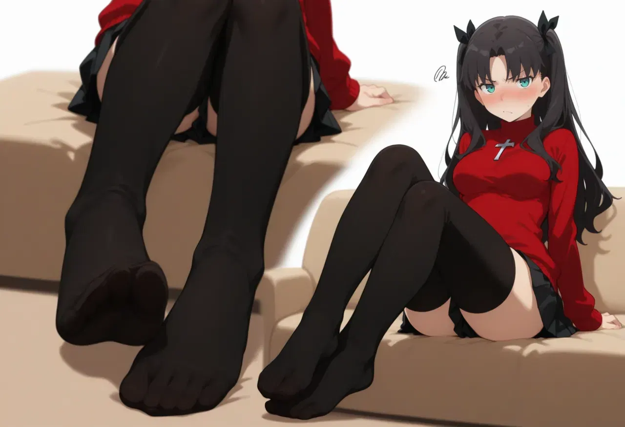 Image #22