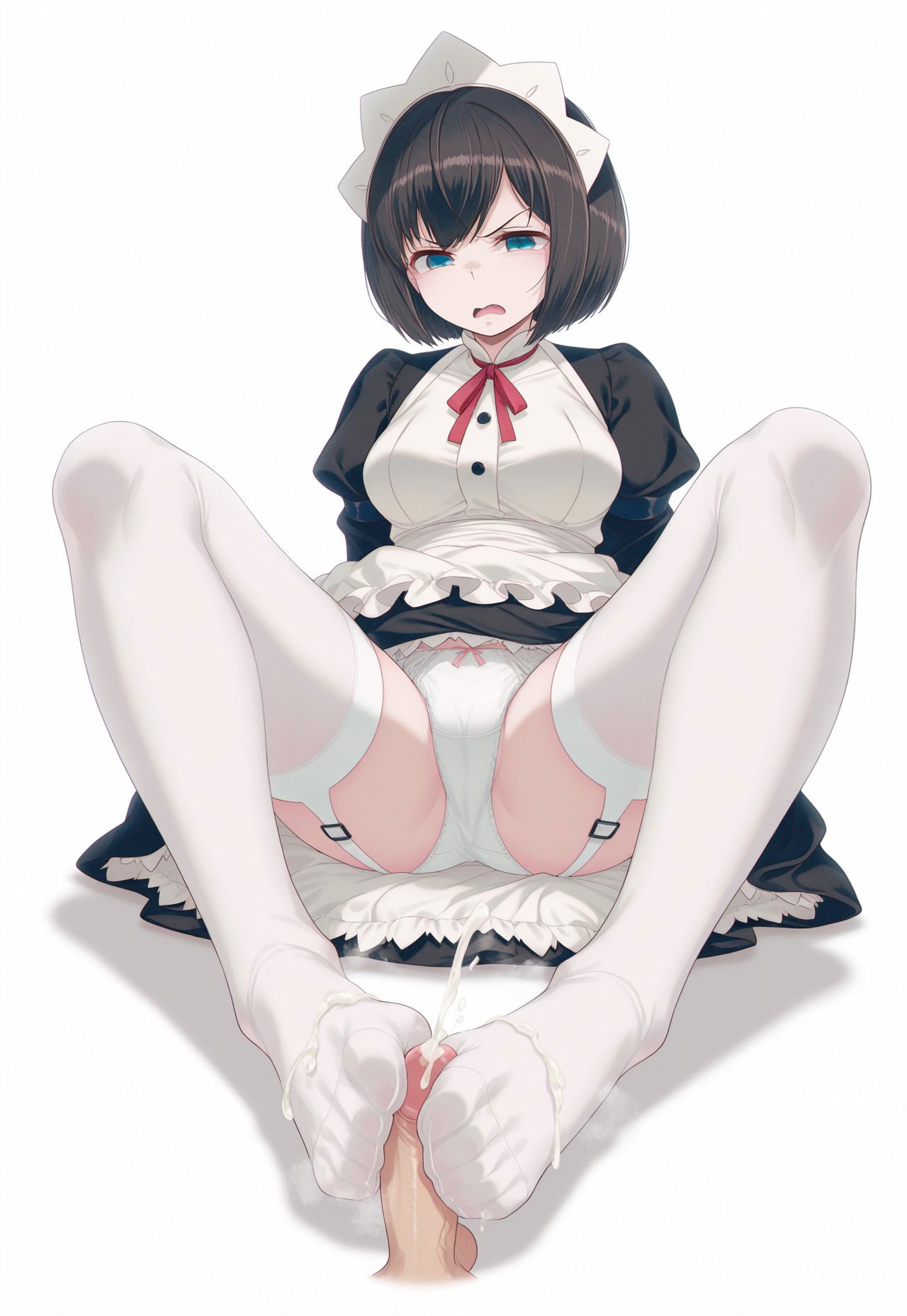 Image #247