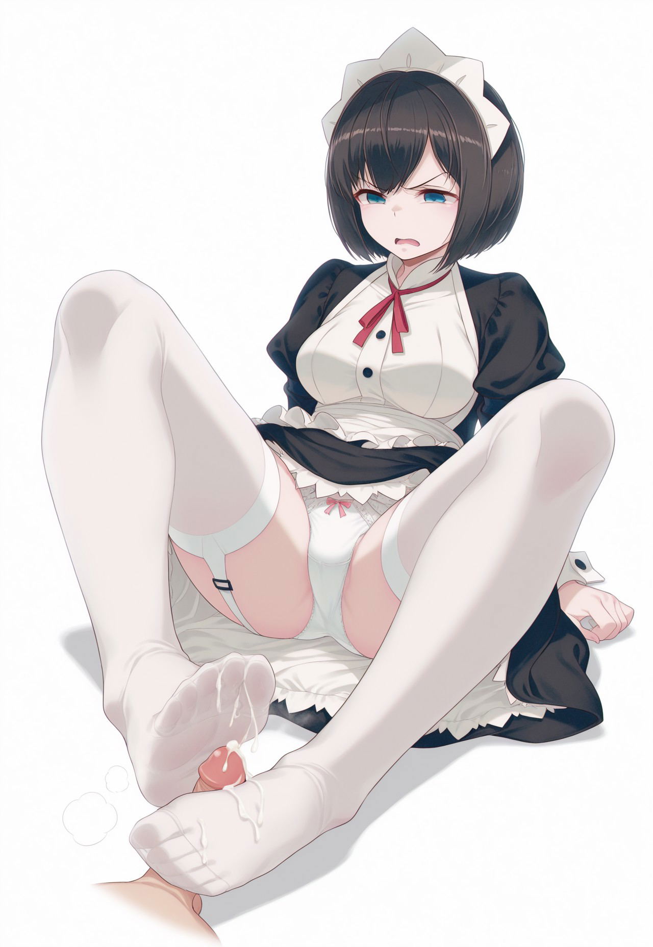 Image #249