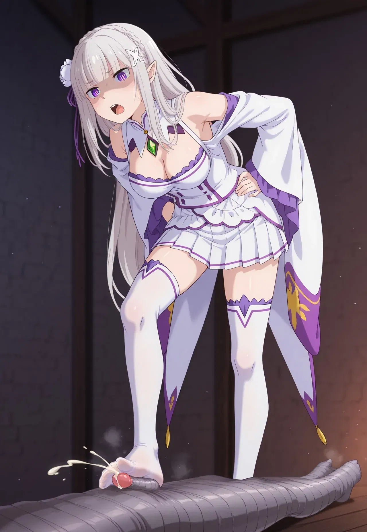 Image #254