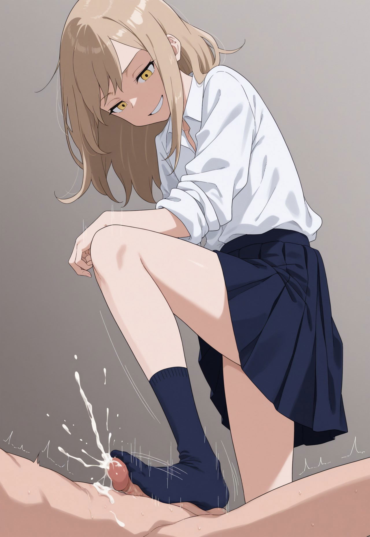 Image #291