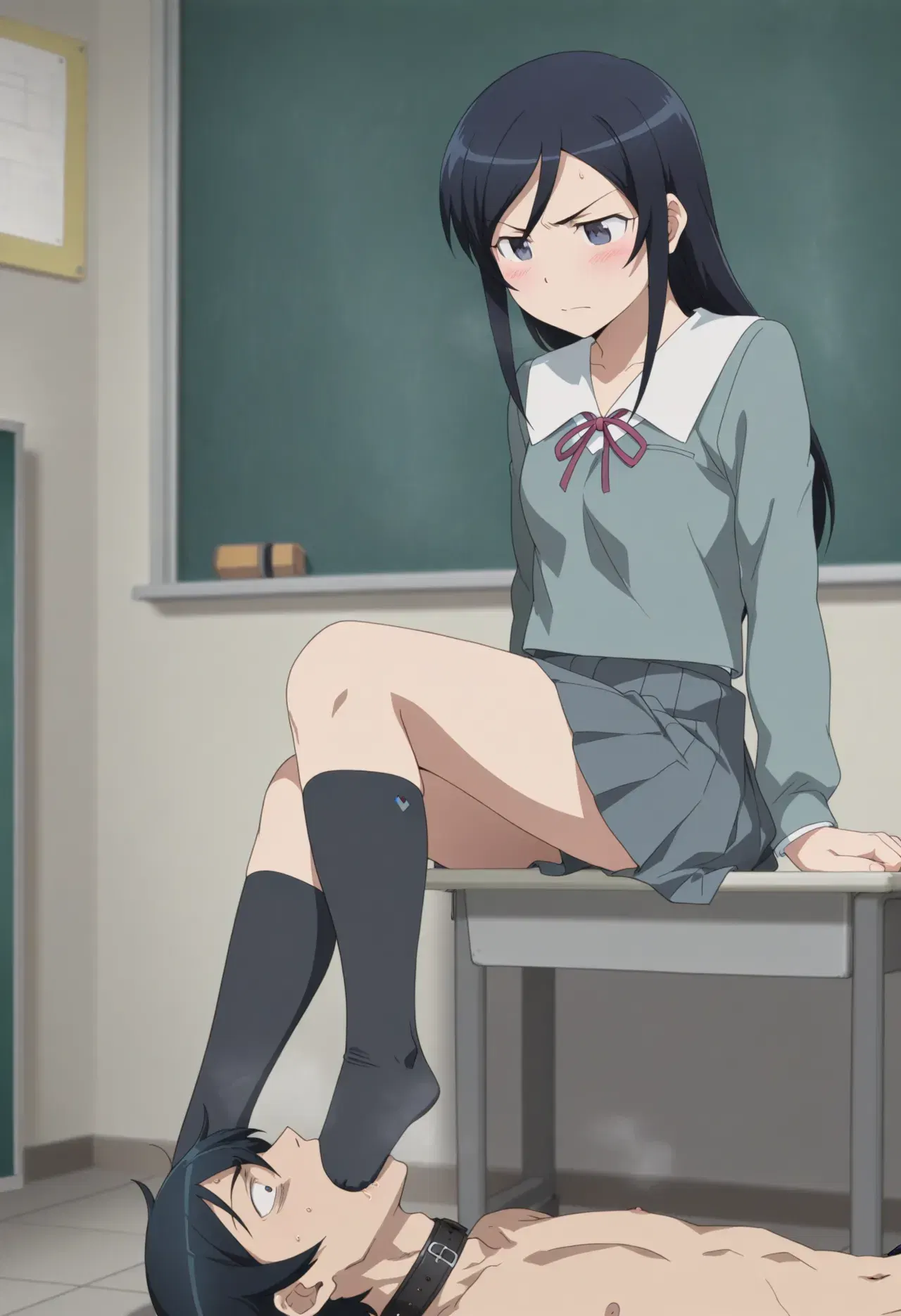 Image #40