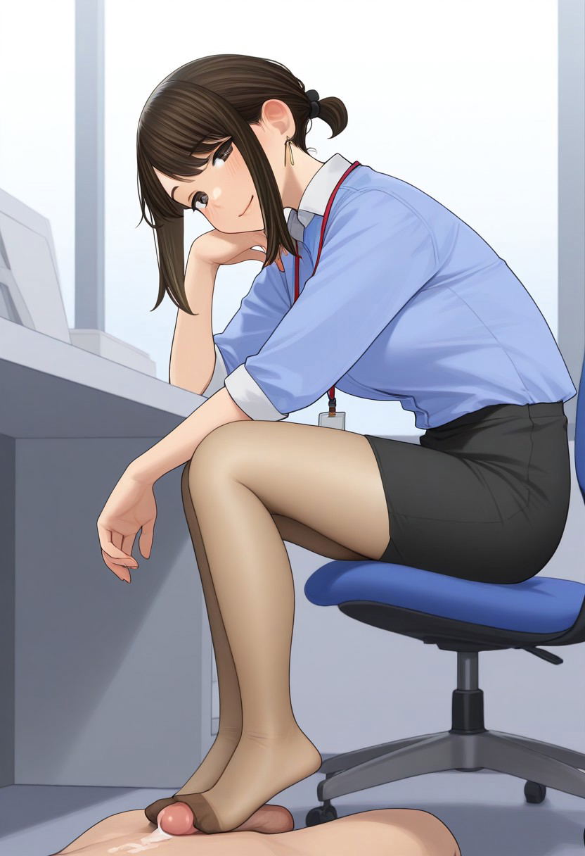 Image #547