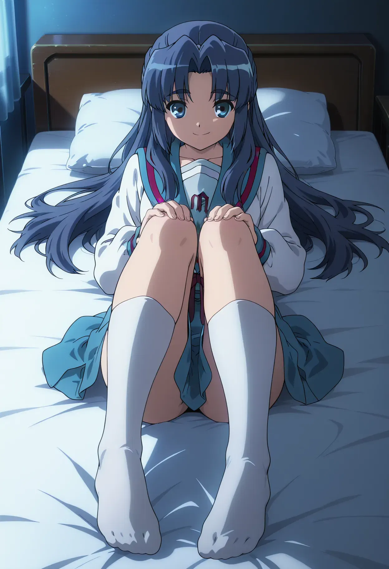 Image #58