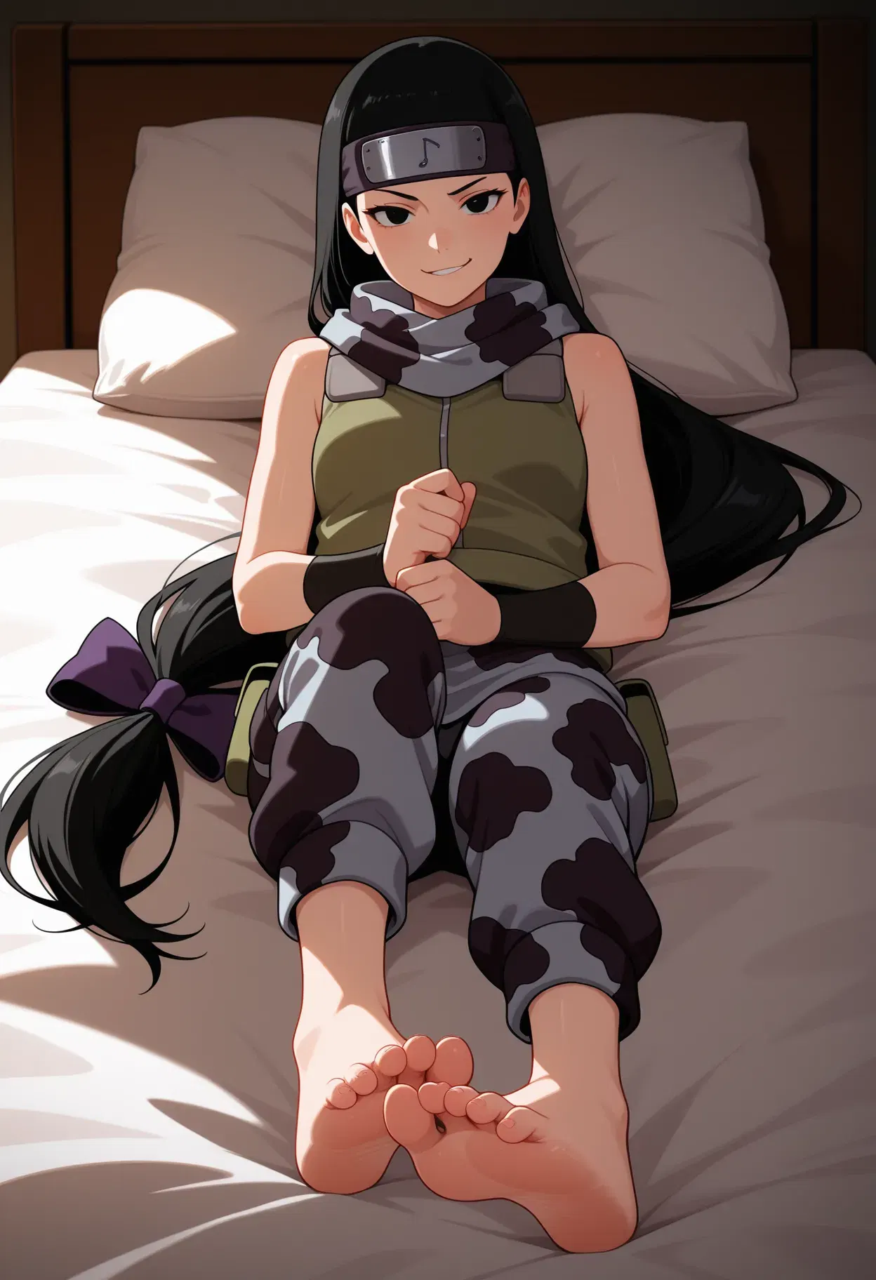 Image #62