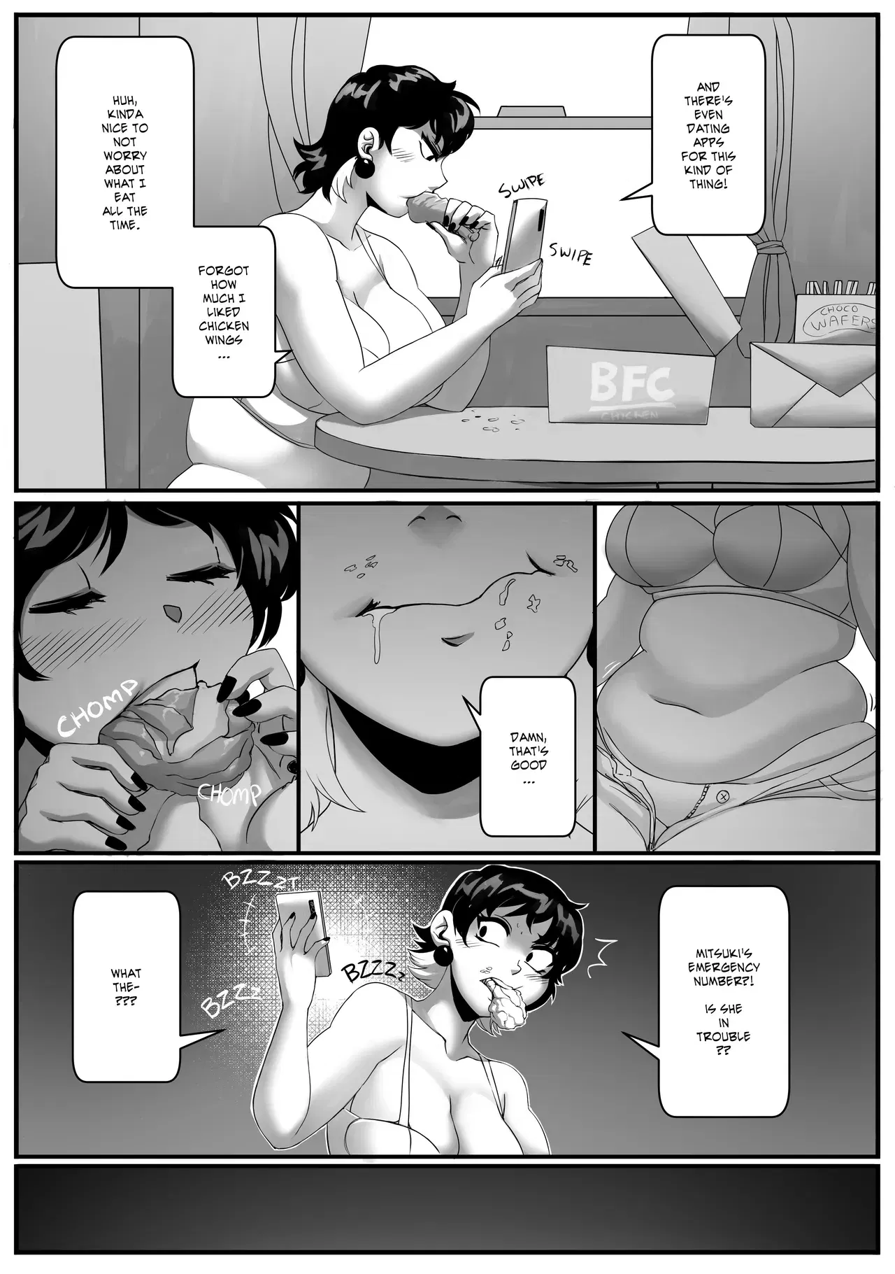 Image #10