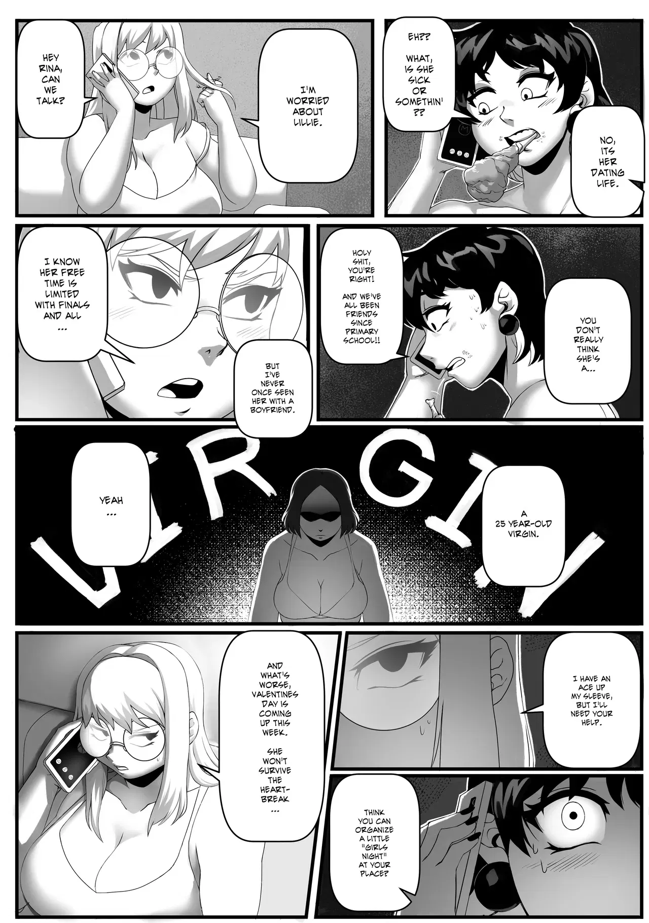 Image #11